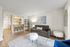 Ardenwood Forest Rental Condos - Photo 1 of 1