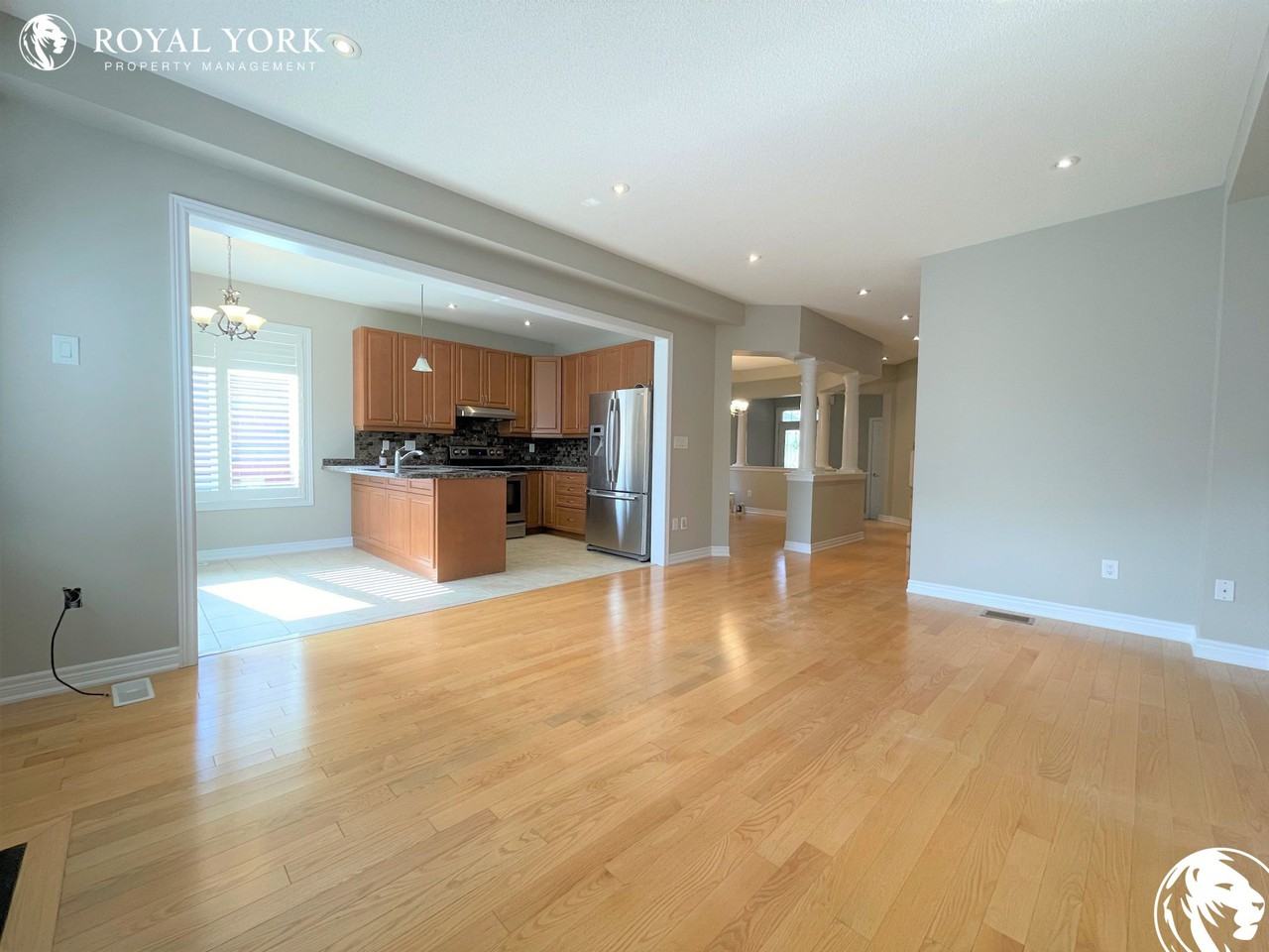 2443 Millstone Dr - Photo 2 of 39