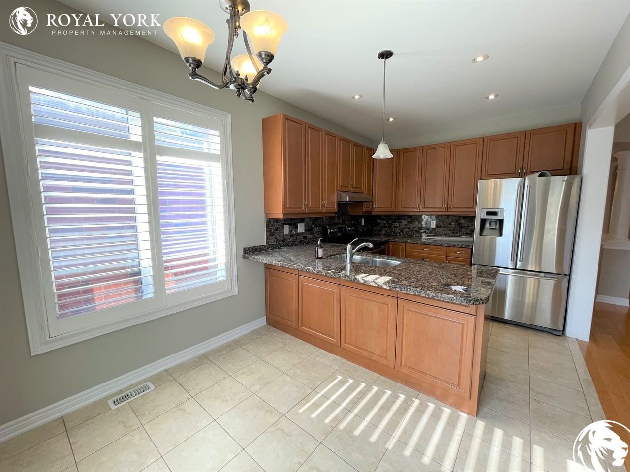 2443 Millstone Dr - Photo 3 of 39