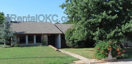 8717 NW 86th St - Photo 2 of 8