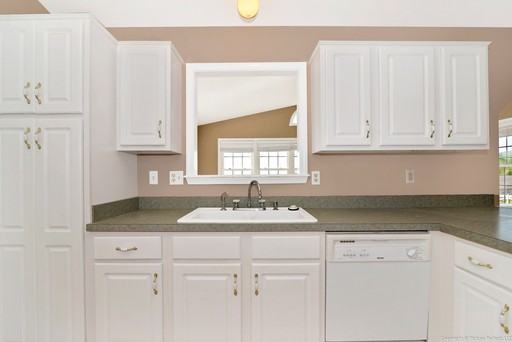 108 Sunhigh Dr - Photo 3 of 24