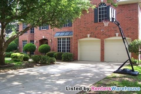 3412 Furlong Dr E - Photo 2 of 15