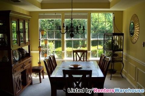 3412 Furlong Dr E - Photo 3 of 15