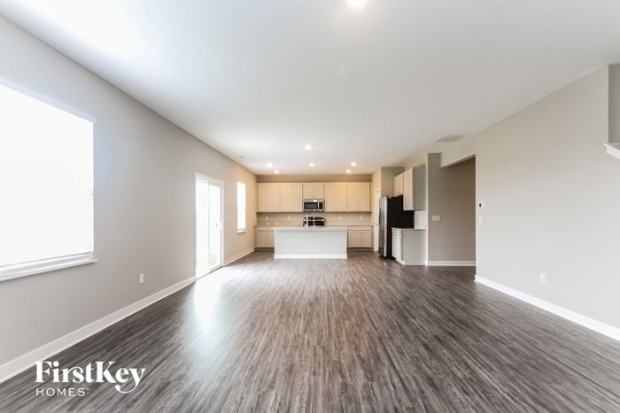 2296 S Carlota Dr - Photo 3 of 15