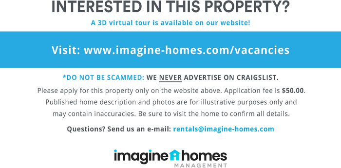 6768 Apache Way - Photo 2 of 21