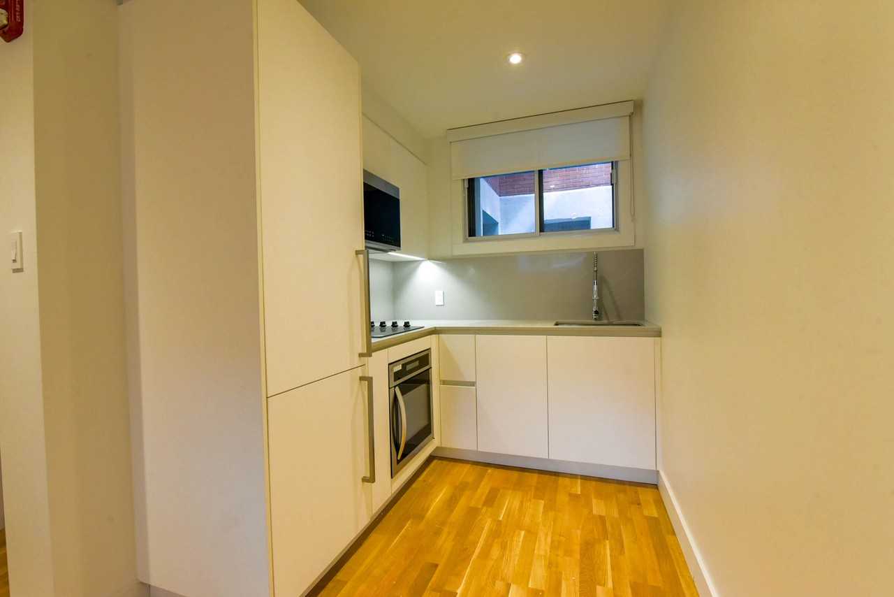 3195 Av Van Horne, Montréal, QC H3S 1R3 Apartment for Rent PadMapper