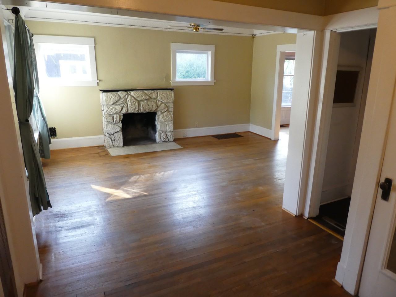 3027 Ne 11th Ave #1 - Photo 2 of 50