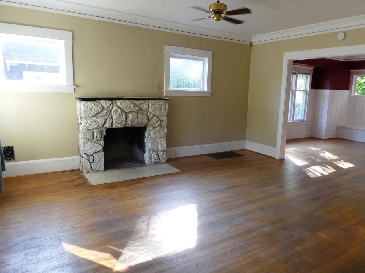 3027 Ne 11th Ave #1 - Photo 4 of 50