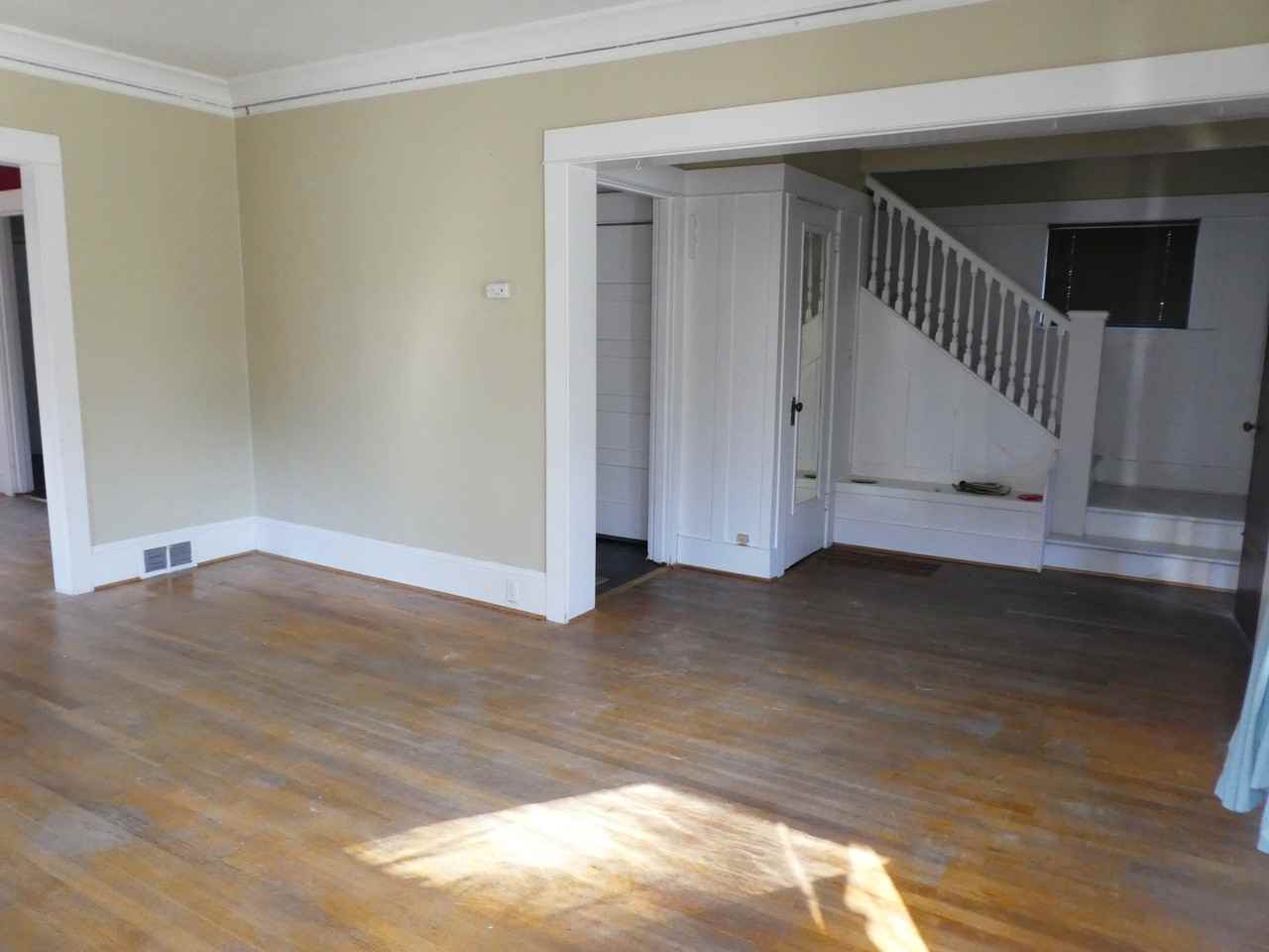 3027 Ne 11th Ave #1 - Photo 5 of 50