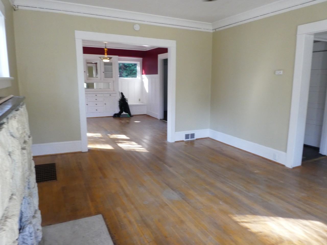 3027 Ne 11th Ave #1 - Photo 6 of 50