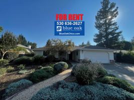 featured image of 1817 Heron Ln #1