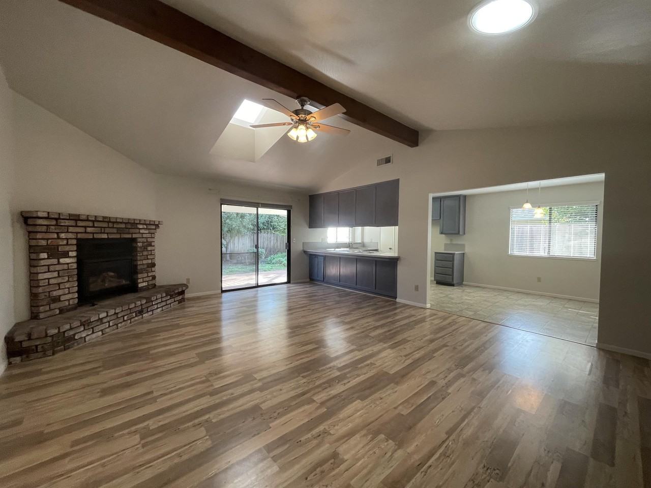 1817 Heron Ln #1 - Photo 2 of 13
