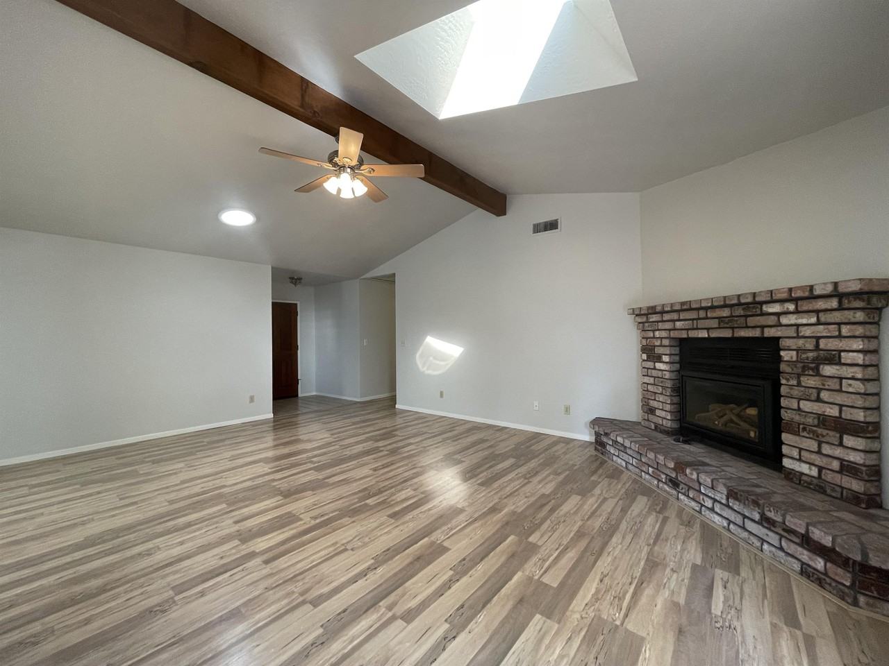 1817 Heron Ln #1 - Photo 3 of 13