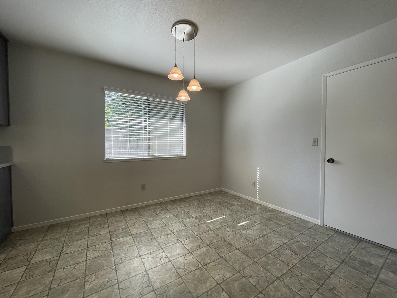 1817 Heron Ln #1 - Photo 6 of 13
