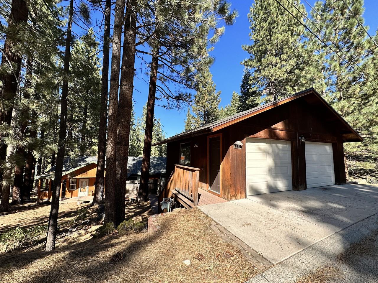 1723 High Meadows Court #1 - Photo 2 of 10