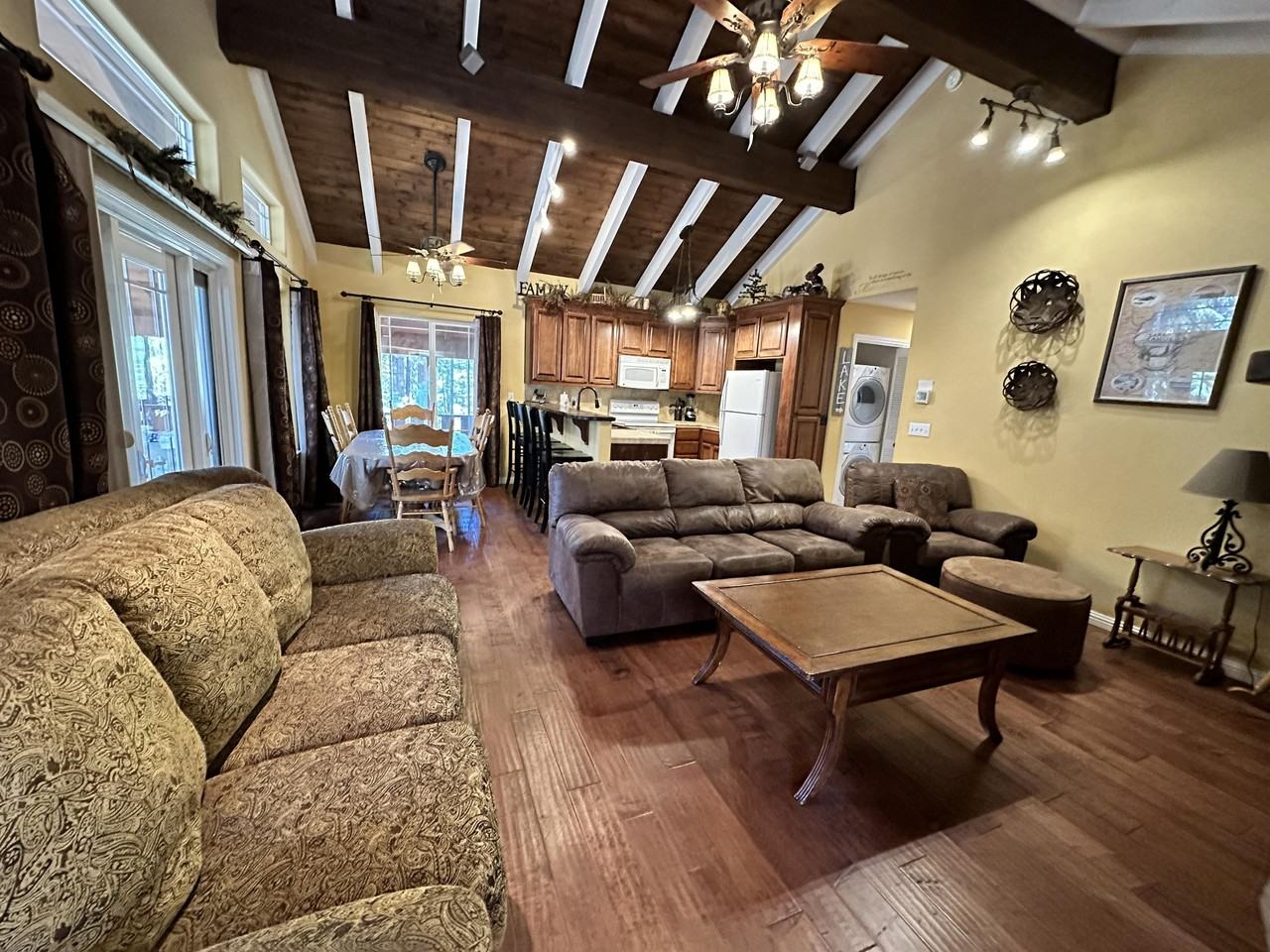 1723 High Meadows Court #1 - Photo 3 of 10