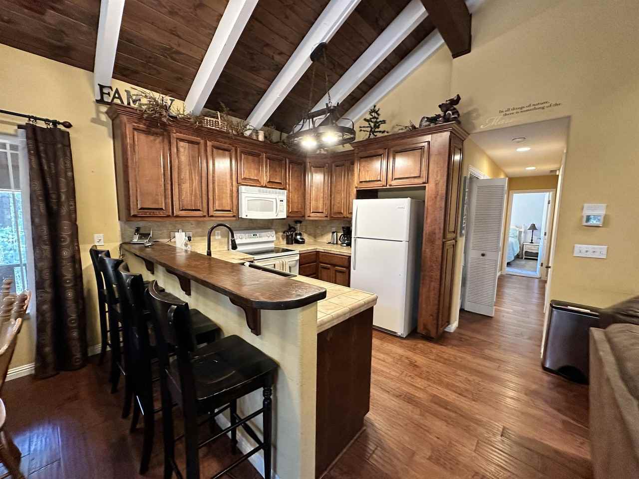 1723 High Meadows Court #1 - Photo 4 of 10