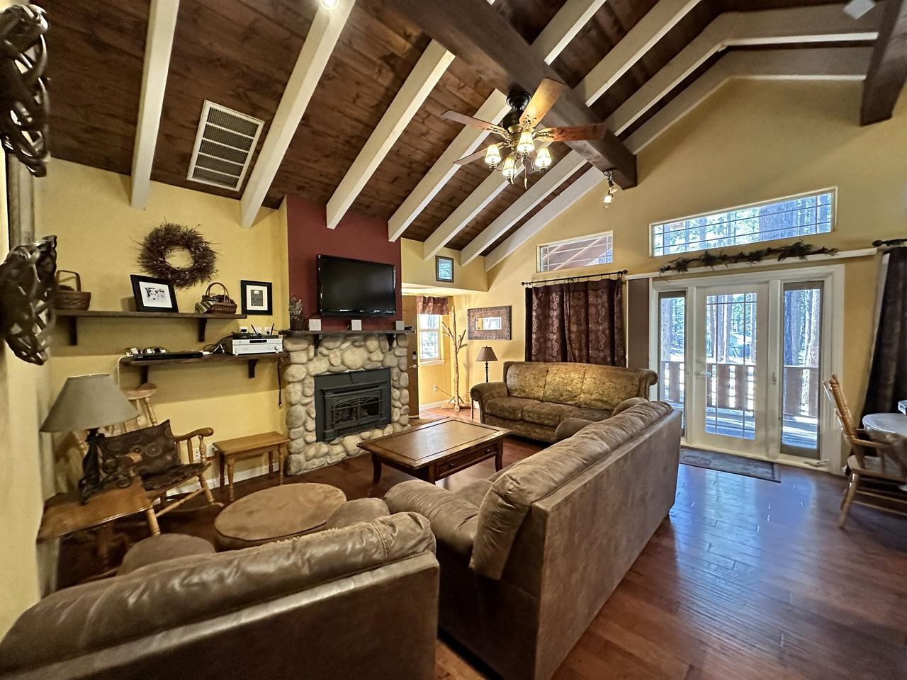 1723 High Meadows Court #1 - Photo 5 of 10