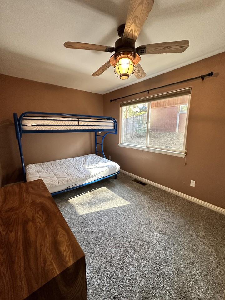 1723 High Meadows Court #1 - Photo 6 of 10