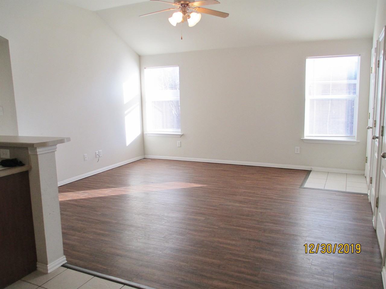 411 Amber Ln #411 - Photo 2 of 13