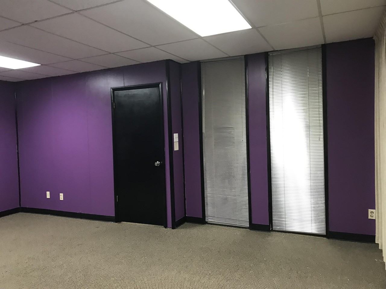 1900 North Macarthur Boulevard 212 B 212B, Oklahoma City, OK 73127