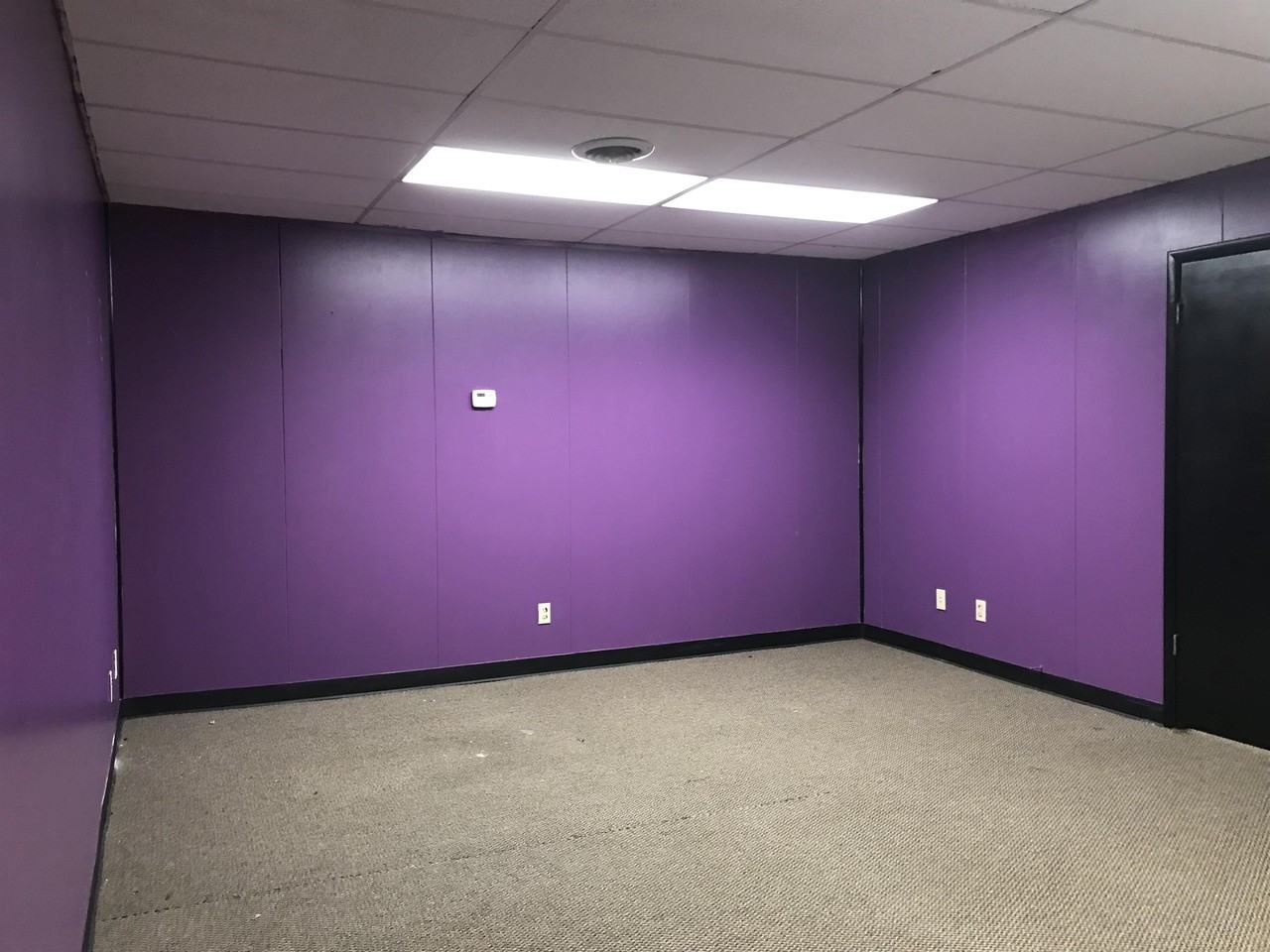 1900 North Macarthur Boulevard 212 B 212B, Oklahoma City, OK 73127