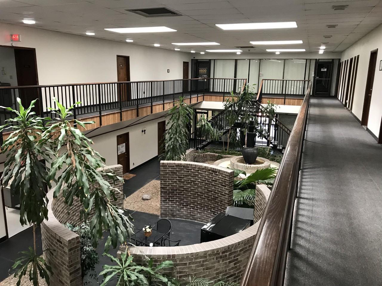 1900 North Macarthur Boulevard 212 B 212B, Oklahoma City, OK 73127