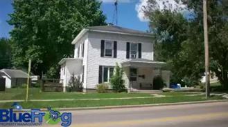 173 Ripon Road #1 - Photo 1 of 1