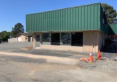 1212 John Harden Drive - Photo 1 of 1