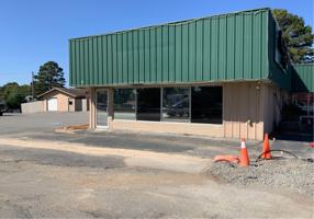 featured image of 1212 John Harden Drive