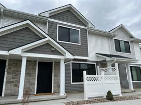 2625 Se Osier Ave #1 - Photo 1 of 1