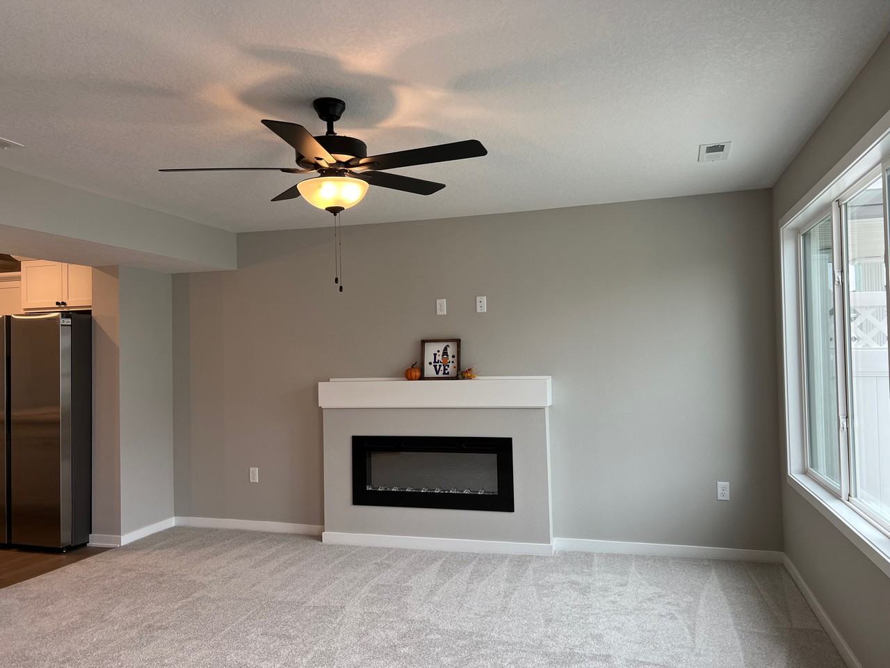 2625 Se Osier Ave #1 - Photo 5 of 21