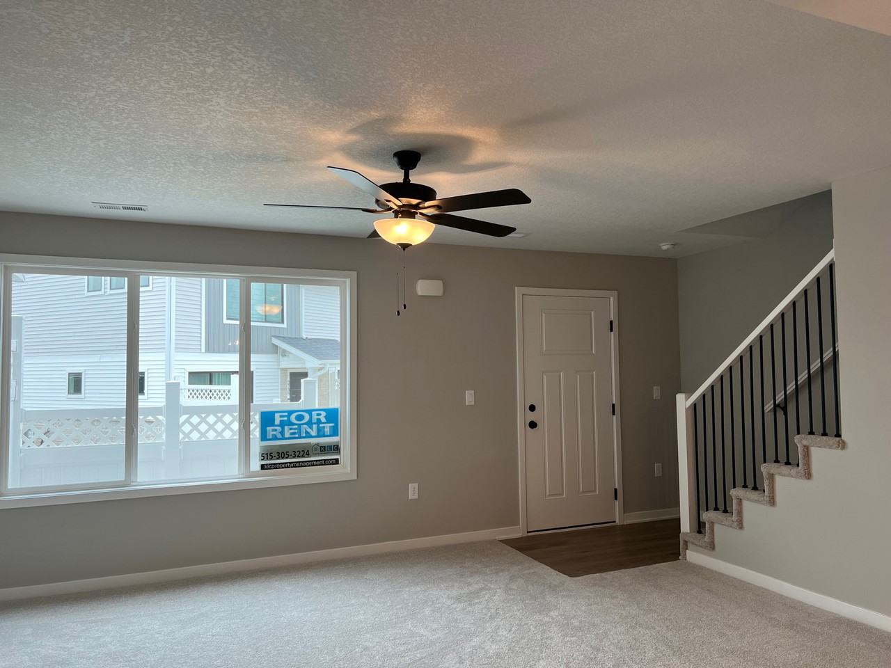 2625 Se Osier Ave #1 - Photo 7 of 21