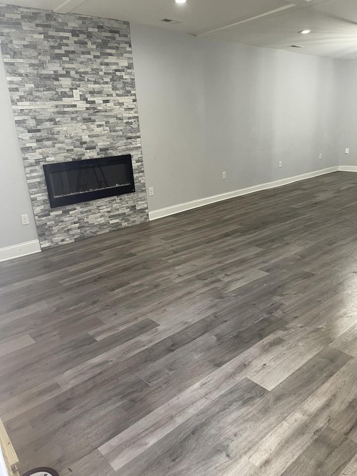 1209 N 22nd St #1 - Photo 3 of 18