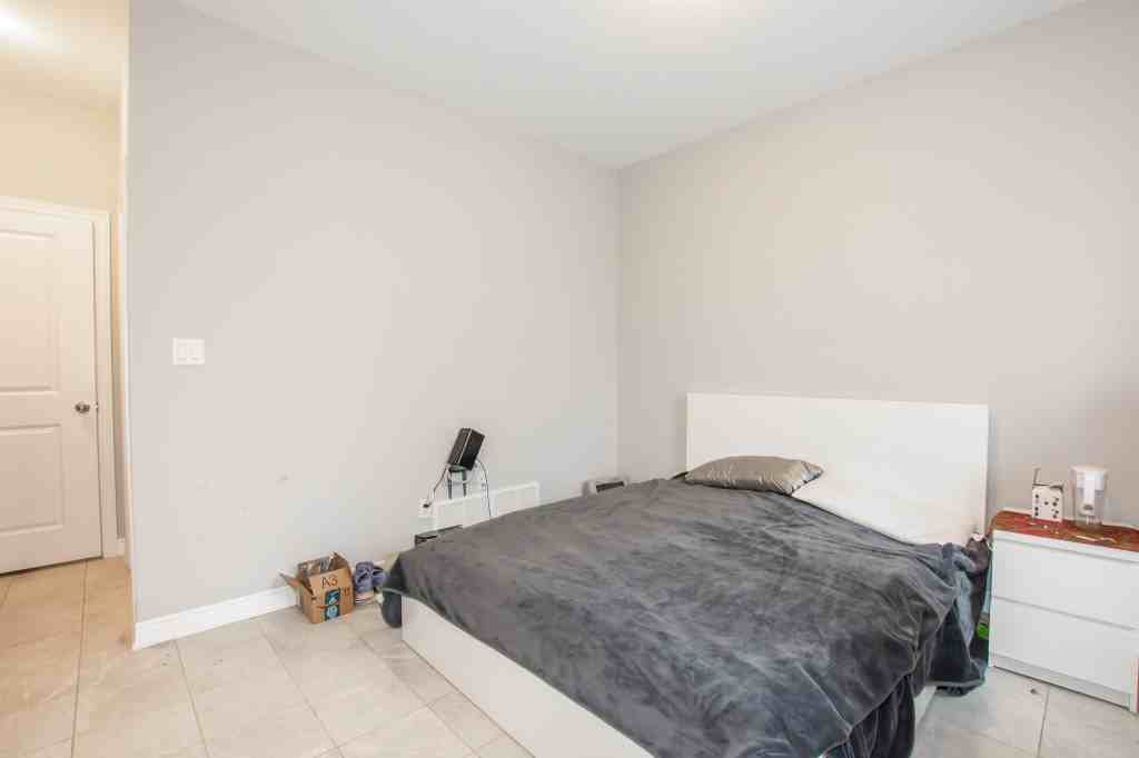 6A Leeson Street Apartments 6A Leeson St, St. Catharines, ON L2T 2R1