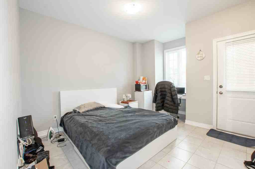 6A Leeson Street Apartments 6A Leeson St, St. Catharines, ON L2T 2R1