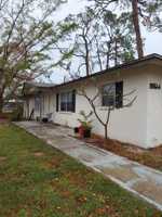 featured image of 5554 8th Ave #5554
