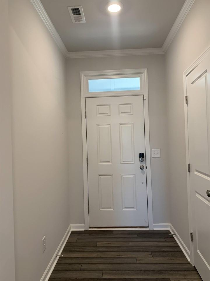 1003 Gemma Dr #1 - Photo 3 of 30