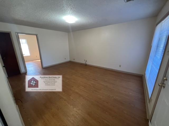 1017 Saratoga St #1 - Photo 2 of 5