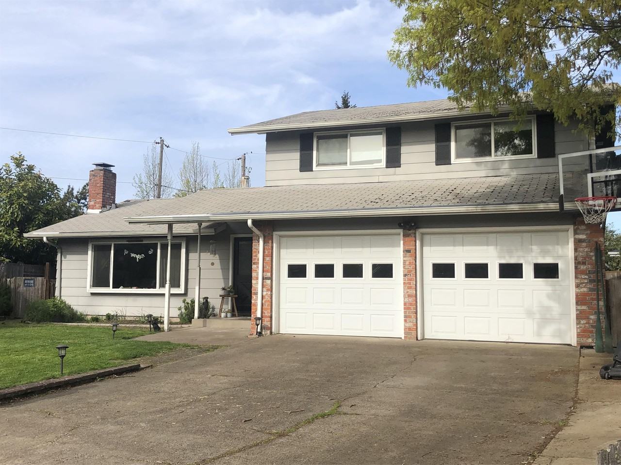 2118 Elysium Ave #1 - Photo 2 of 14