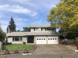 featured image of 2118 Elysium Ave #1