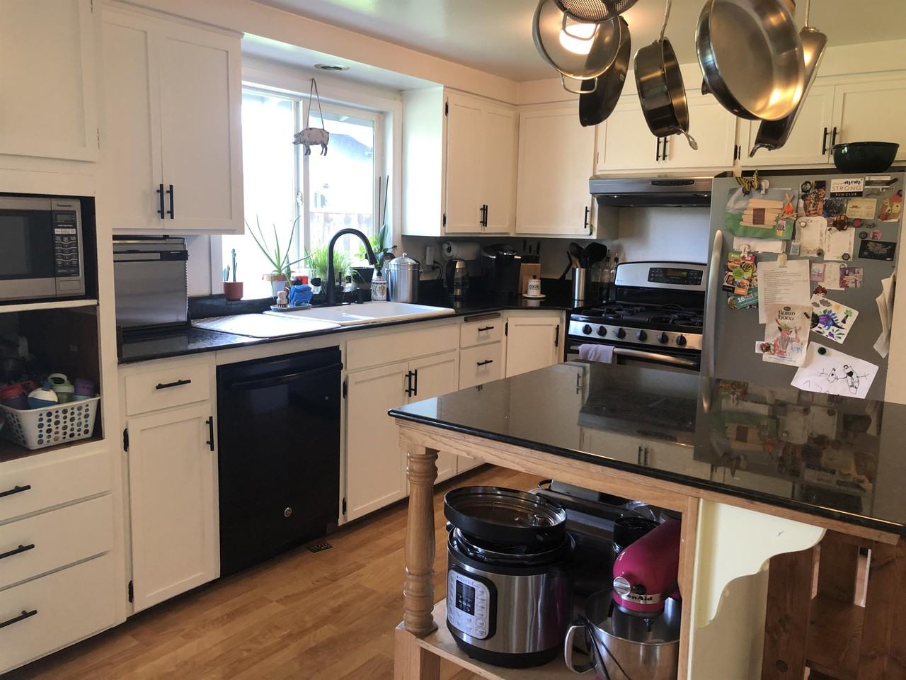 2118 Elysium Ave #1 - Photo 3 of 14