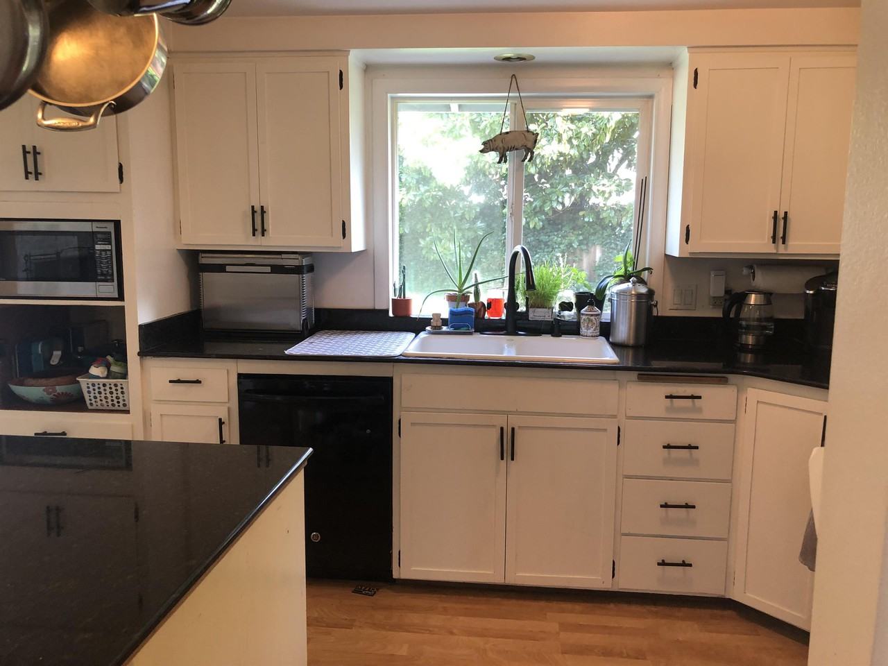 2118 Elysium Ave #1 - Photo 4 of 14