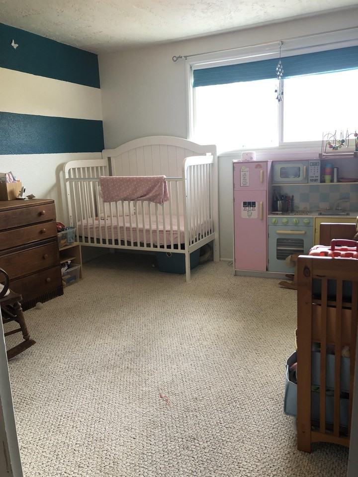 2118 Elysium Ave #1 - Photo 5 of 14