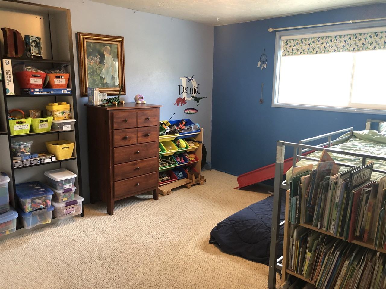 2118 Elysium Ave #1 - Photo 6 of 14