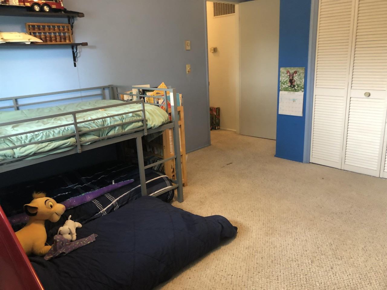 2118 Elysium Ave #1 - Photo 7 of 14