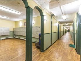 919 S Peoria St - Photo 1 of 1