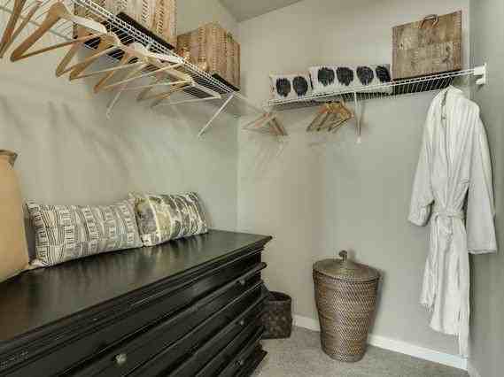 8890 Sw Ash Meadows Cir - Photo 5 of 20