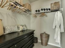 8890 Sw Ash Meadows Cir - Photo 1 of 1