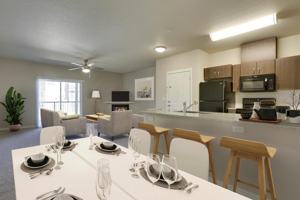 featured image of 8890 Sw Ash Meadows Cir